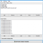 VovSoft Copy Files Into Multiple Folders screen.png