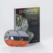 Corona Renderer for 3DS MAX.png