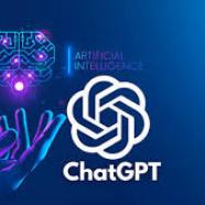 ChatGPT Project Management Mastery With ChatGPT.jpg