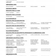 CU-60-2023-2024-del-07.12.2023-10-30_page-0013.jpg