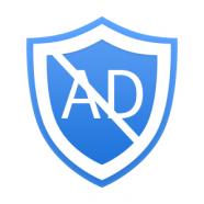 42d7aeab4af9.jpg