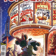 cover.png