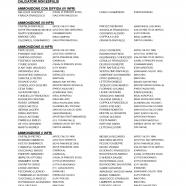CU-46-2021-2022-del-21.10.2021-Comunicazioni-1-7-27_page-0012.jpg