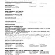 CU-106-2021-2022-del-10.2.2022-2-10-17_page-0007.jpg