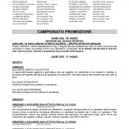 CU28-2022-2023-del-22.9.2022-10-15_page-0003.jpg