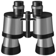 DoNotSpy11 Pro.png