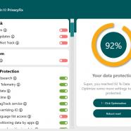 Abelssoft Win10PrivacyFix screen.jpg