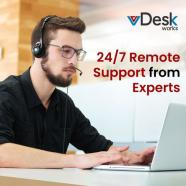 Get Expert Help Anytime, Anywhere 247 Remote Support.jpg