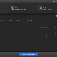 Duplicate Files Fixer sc.png