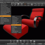 vred-stereo.gif