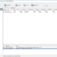 Active File Recovery sc.PNG