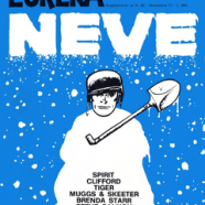 cover.png