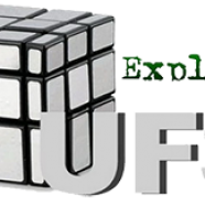 UFS.png