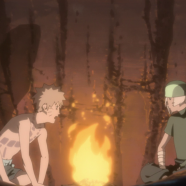 vlcsnap-2019-06-29-19h02m56s577.png