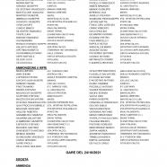 CU-49-2021-2022-del-28.10.2021-Comunicazioni-8-29_page-0007.jpg