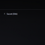 Tracklist.png