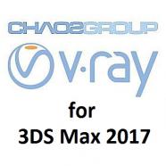 VRay-3-For-3Ds-Max-2017-Incl-Crack-Full.jpg