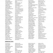 CU 53_11A-3-9_page-0006.jpg