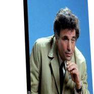 Colombo.png
