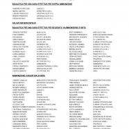 CU_62_15A-3-9_page-0005.jpg