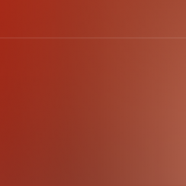 screenshot.1.png