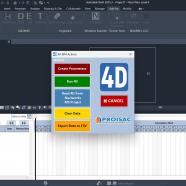 PROISAC-BIM-VDC 4D BIM sc.jpg