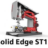 ST10-banner-image_FINAL-01-01.png