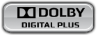 DD-PLUS.png