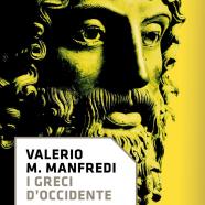 cover (2).jpg