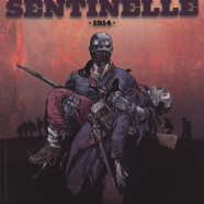 cover.png