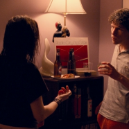 Adventureland.2009.BluRay.720p.x264.ITA.ENG-DDN[11-35-05].PNG