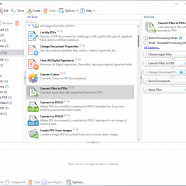 PDF-XChange Pro screen.PNG
