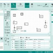 GrafCet Studio Pro sc.jpg