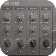 Native Instruments Enhanced EQ.png