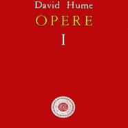 cover1e2.gif