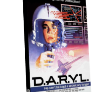 D.A.R.Y.png