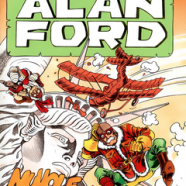 cover.png