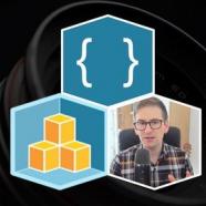 Aws & Typescript Masterclass - Cdk V2, Serverless, React.jpg
