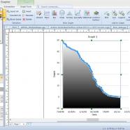 Golden Software Grapher sc.jpg