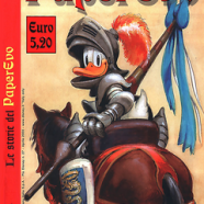 cover.png