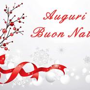 auguri-di-buon-natale.jpg