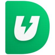 Tenorshare UltData for Android.png