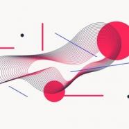 Dynamic 365 Beginners Guide To Dynamics 365 2-In-1.jpg