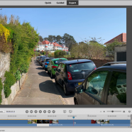 Adobe Premiere Elements screen.png