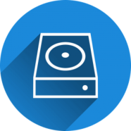 Disk Savvy screen.png