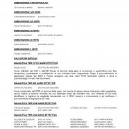 CU78-2024-2025-del-30.01.2025-10-18_page-0006.jpg