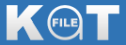 katfile 33.png