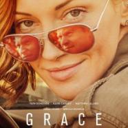 grace.jpg
