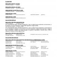 CU-54-2021-2022-dell11.11.2021 - 9-15_page-0003.jpg