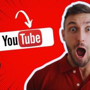 Faire des chaines Youtube Short Rentable Facilement.jpg